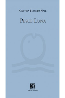 PESCE LUNA